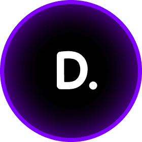 deepeval logo1