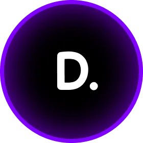deepeval logo1