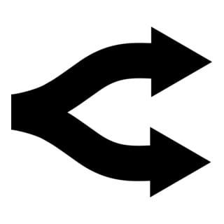 openrouter logo