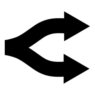 openrouter logo
