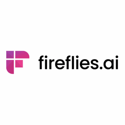 fireflies ai logo