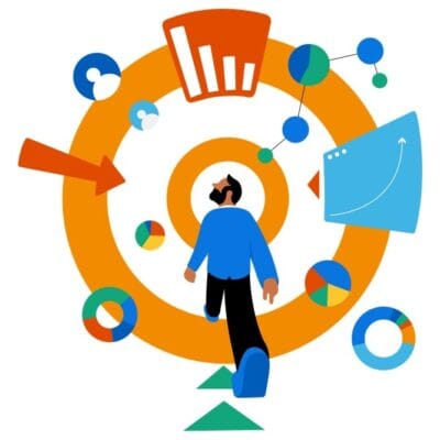 workday skills cloud