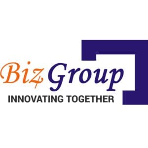 Biz4Group LLC logo