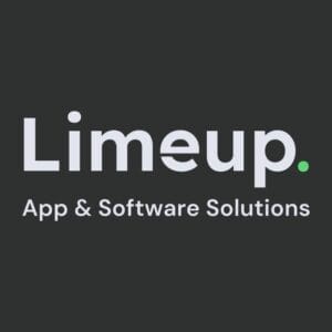 Limeup logo