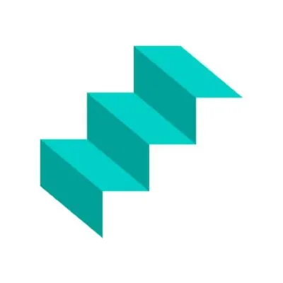 Uptech Team logo