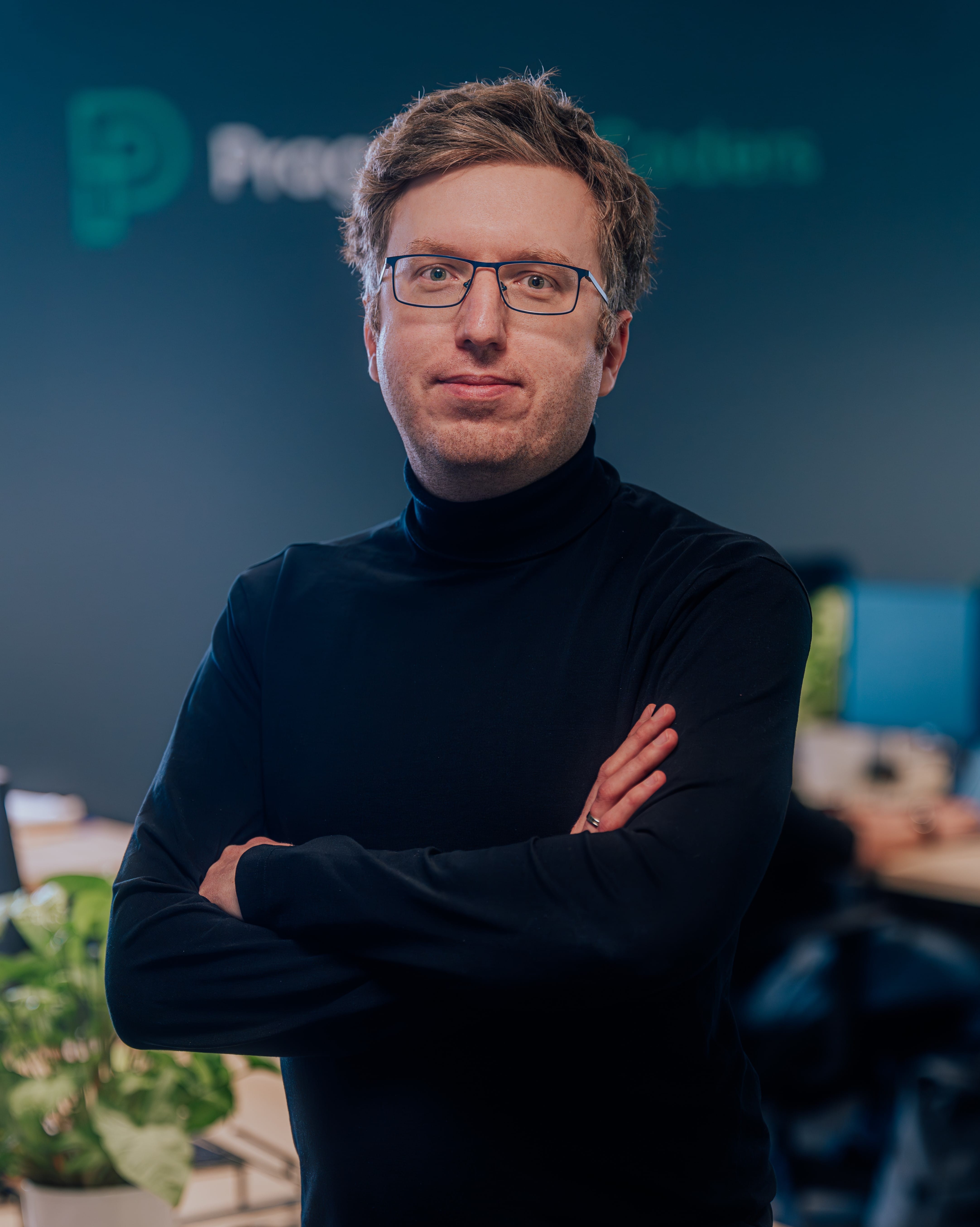 Konrad