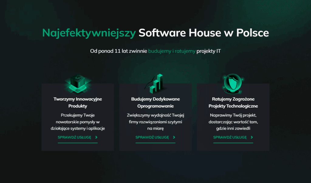 Website pl news cover