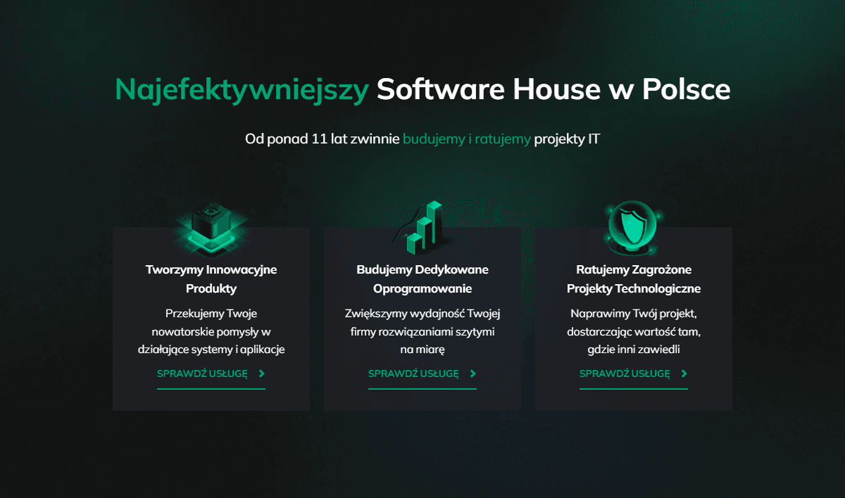 Website pl news cover