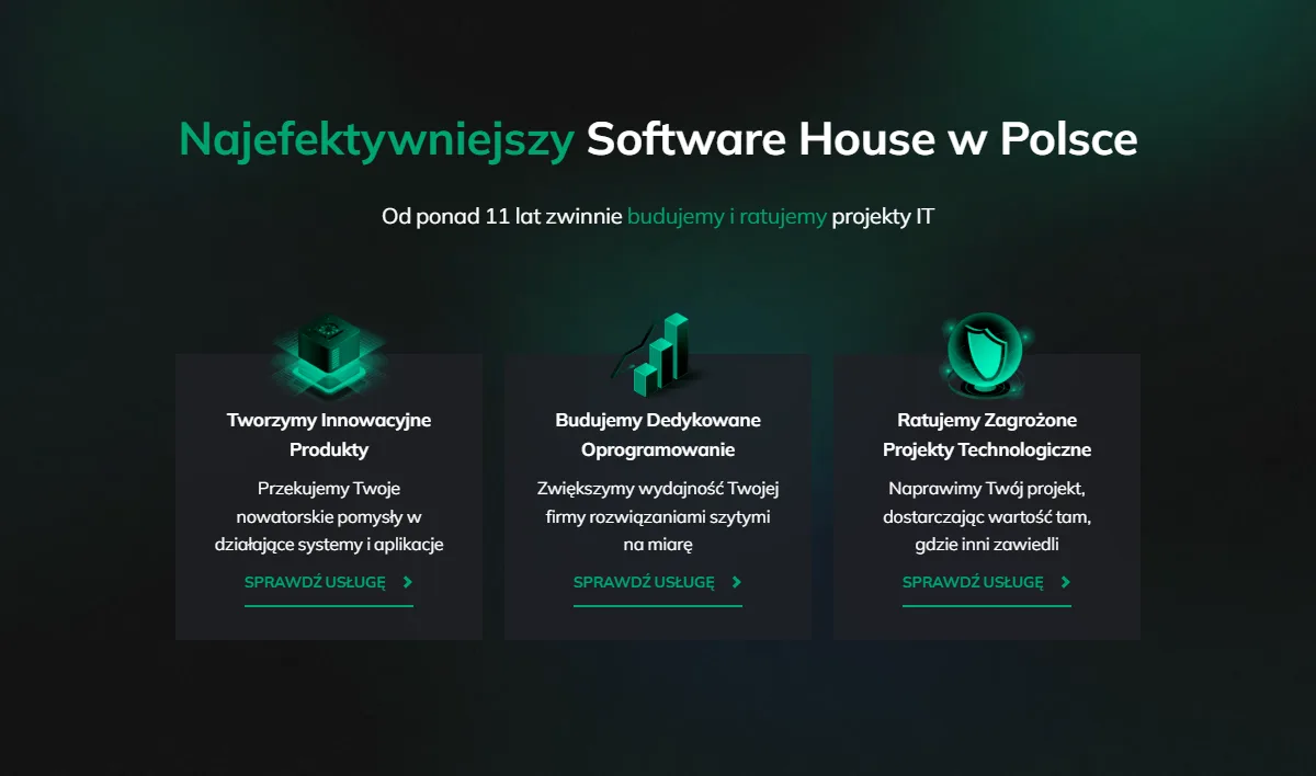 Website pl news cover