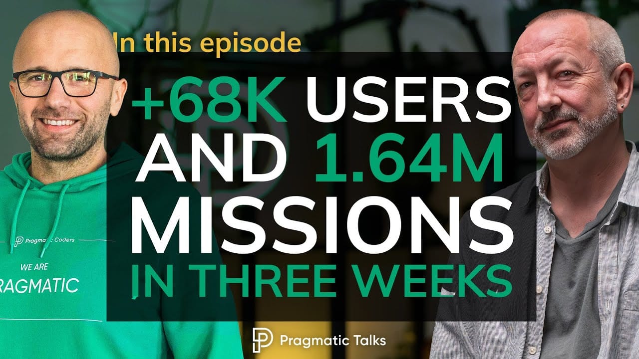 Common Wealth - Blockchain Startup Challenging the VC Status Quo by Democratizing Investments