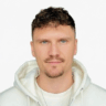 Dariusz Tarasek