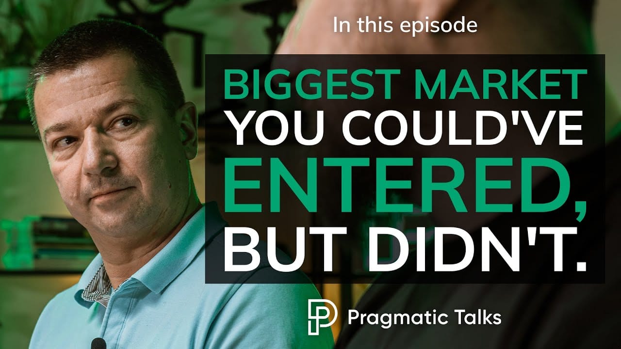 Developing Accessible Software - Complication or Opportunity