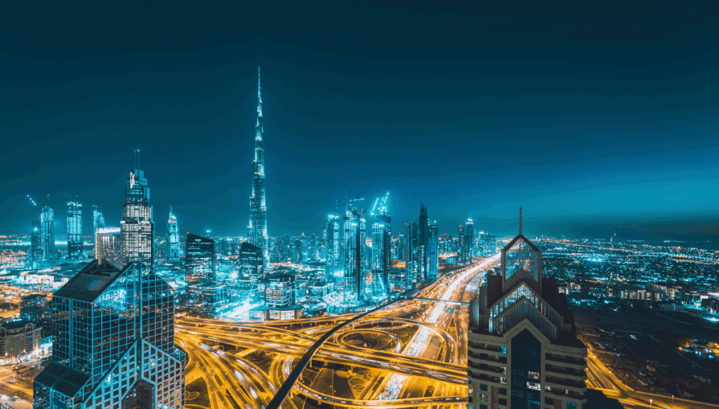 Proptech rescue cover